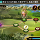 Illustration for article titled The New Theatrhythm is Everything I Want in a Final Fantasy Music Game